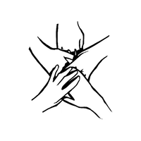 FAIT À LA MAIN