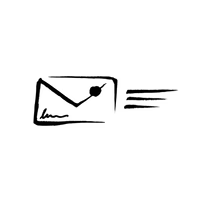 CONTACTEZ-NOUS