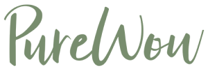 PureWow
